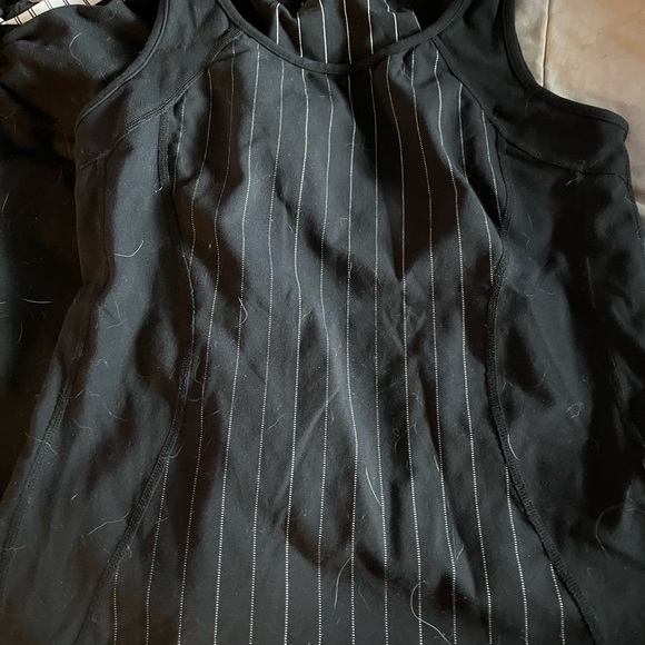 Lulu bundle - Picture 8 of 8